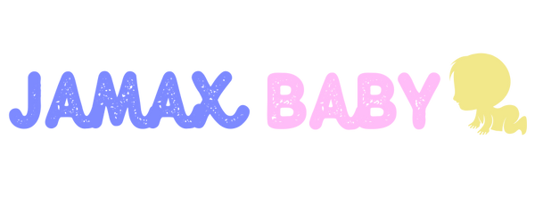 JAMAX Baby